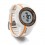 Garmin Approach S1 Special Edition Additional Photo #1