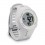 Go to the Garmin Approach S1 in White webpage