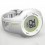 Garmin Approach S1 in White Additional Photo #1
