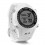Garmin Approach S2 White and Gray Additional Photo #1