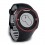 Garmin Approach S3 in Black Additional Photo #1