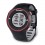 Garmin Approach S3 in Black Additional Photo #2