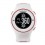Go to the Garmin Approach S3 in White webpage