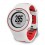 Garmin Approach S3 in White Additional Photo #1
