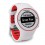 Garmin Approach S3 in White Additional Photo #2