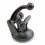 Go to the Arkon Garmin G-Ball Mini Suction and Dash Mount GN115 webpage
