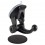 Arkon Garmin G-Ball Mini Suction and Dash Mount GN115 Additional Photo #1