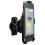 Arkon iPhone Original 3G 3GS Handlebar Mount IPM127