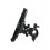 Arkon iPhone Original 3G 3GS Handlebar Mount IPM127 Additional Photo #1