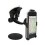 Arkon iPhone Original 3G 3GS Suction and Dash Mount IPM115