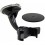 Go to the Arkon Mobile Grip Windshield and Dashboard Suction Cup Mount webpage