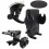 Go to the Arkon Mega Grip Windshield Dashboard and Air Vent Mount webpage