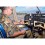 Arkon MyHandstand Knee Mount for iPad 2 Additional Photo #1