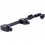 Go to the Arkon Headrest Mount with Rigid Extension for Center Backseat Viewing webpage