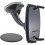 Arkon Slim-Grip Smartphone Mini Suction and Dash Mount IPM515