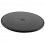 Go to the Arkon Circular 90mm 3M Adhesive Console Dash Base AP020 webpage