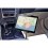 Arkon Universal Tablet 18 inch Vehicle Floor Mount Additional Photo #1