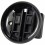Arkon TomTom EasyPort Cradle and AMPS Adapter Mount APTTEP-VSM