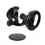 Go to the Arkon TomTom EasyPort Cradle Suction and Dash Mount TTEP115 webpage