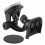 Go to the Arkon TomTom ONE Mini Suction and Dash Mount TTO115 webpage