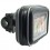 Go to the Arkon GPS Water-Resistant Handlebar Mount GPS032 webpage