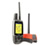 Garmin Astro 220 GPS Dog Tracker