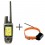 Garmin Astro 220 and DC 40 Bundle