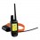 Garmin Astro 220 and DC 40 Bundle Additional Photo #1