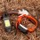 Garmin Astro 220 and DC 40 Bundle Additional Photo #8
