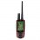 Garmin Astro 320 and DC 40 Bundle Additional Photo #1