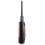 Garmin Astro 320 Hunting and Dog Tracking GPS Additional Photo #1