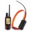 Go to the Garmin Astro 320 and DC 40 Bundle webpage