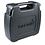 Garmin Astro Carrying Case Additional Photo #6