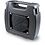 Garmin Astro Carrying Case Additional Photo #7