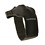 Garmin DC 20 Dog Harness