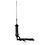 Garmin Astro Long Range Antenna
