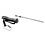 Garmin Astro Long Range Antenna Additional Photo #2