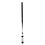Garmin Astro Long Range Antenna Additional Photo #1