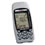 Brunton Atlas