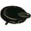 Garmin Auto Mount Base