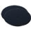 Garmin 2 Pack Large Adhesive Plate for Suction Cups