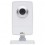 Axis M1011-W Network Camera Additional Photo #1