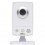 Axis M1031-W Network Camera Additional Photo #1