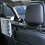 GPS City Apple iPad mini Headrest Center Mount Additional Photo #1
