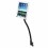 GPS City Apple iPad mini Vehicle Floor Mount Additional Photo #1