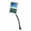 GPS City Apple iPad Vehicle Floor Mount Additional Photo #1