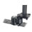 RAM Mount Adjust-A-Pole for Vehicle Base