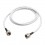Garmin VHF Interconnect Cable (1.2 m)