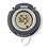 Bushnell Backtrack Personal Locator Tech Grey
