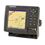 Lowrance GlobalMap Baja 540C